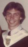 Ray L. Cox, Jr.